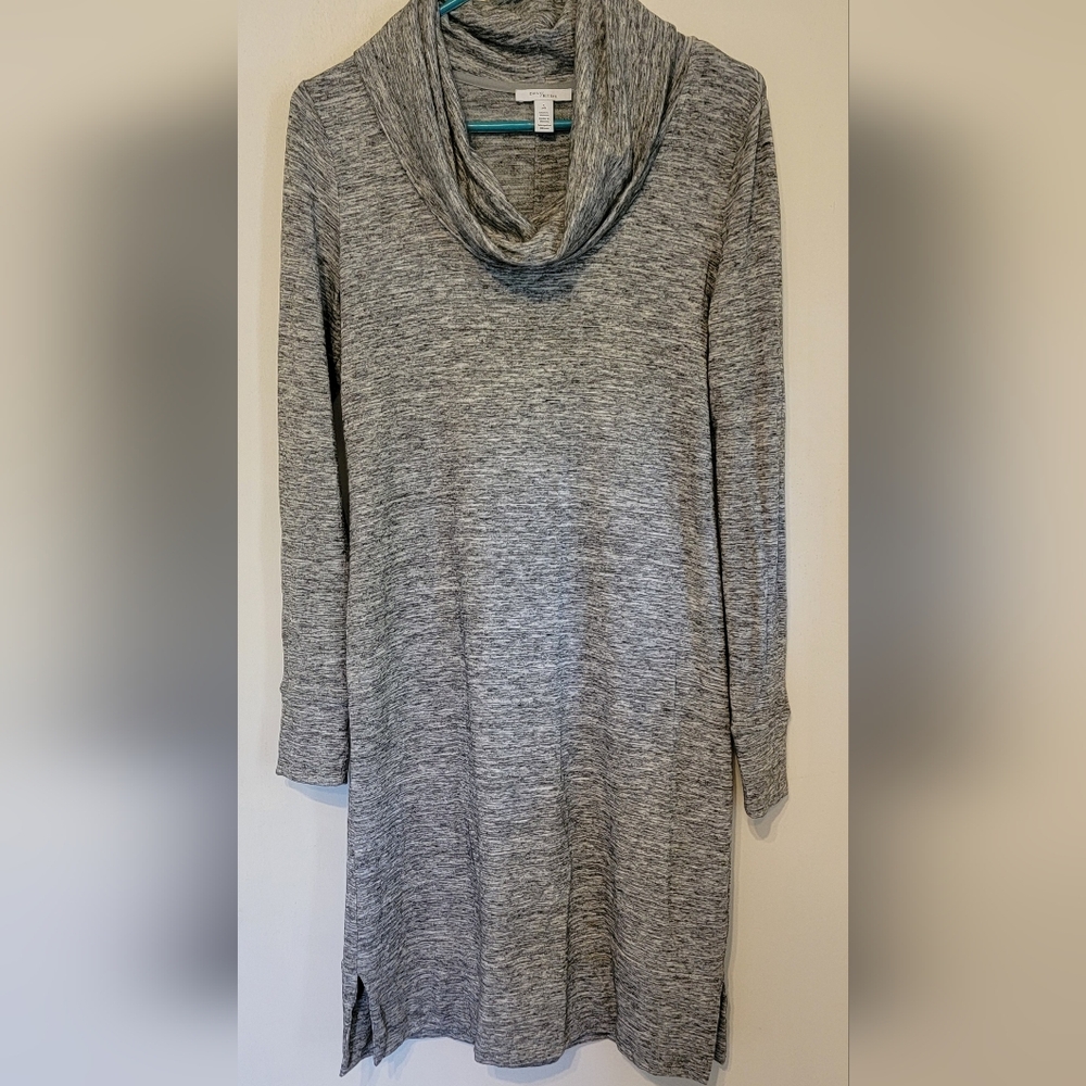 Women's Daily/ Ritual Dress Size Small